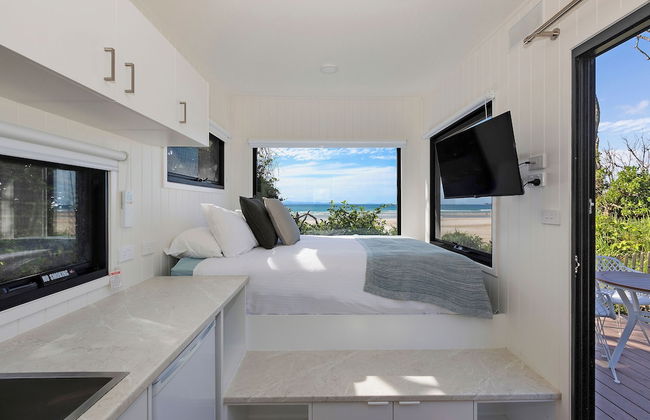 Reflections Byron Bay - Holiday Park - Photo 21