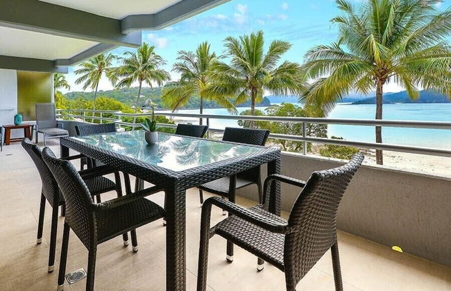 Frangipani 104 - Photo 1