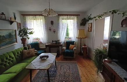 Urlaub mit Charme in der kleinsten Stadt der Pfalz. - Foto 7