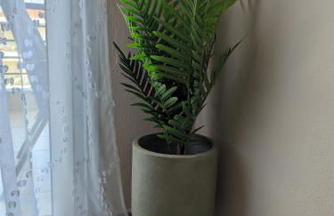 Pietra di Luna 2 - Foto 33