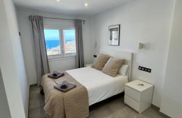 EL FARO DE LOS GENOVESES - Foto 58