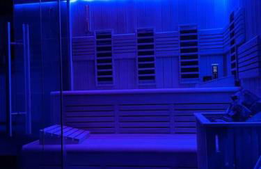 Familienurlaub bei Berlin mit 3 Schlafzimmern - Photo 6