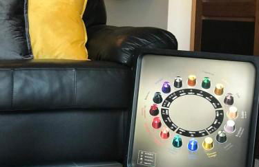 Rias Apart - Foto 33