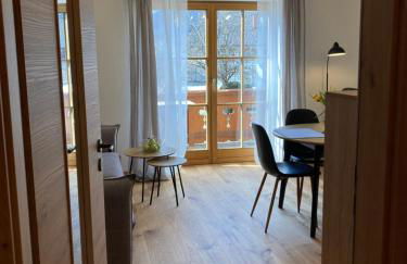 Ferienwohnung Einklang - Foto 7