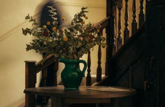 Hyll Hotel - Photo 25