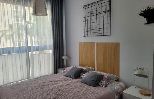 Calpe Beach 2 Ifach - Photo 5