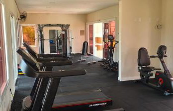 Casa térrea no condomínio Atlântico Villas Club! - Foto 9