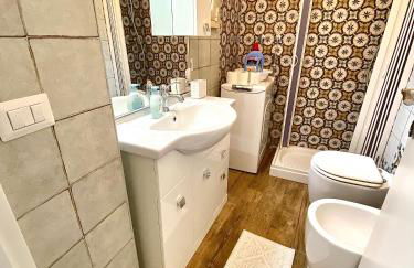 Bilocale Nucarella - Foto 9