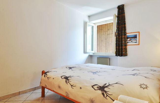 Villa Placidia Apt 24 - Foto 7