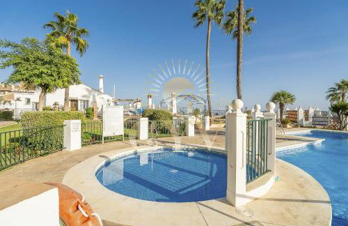 CYV - Sunny Mountainview Retreat - Photo 19