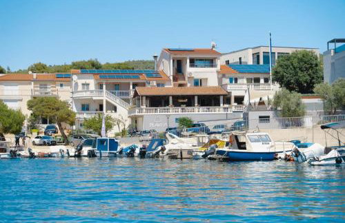 Plavi Val Apartments - Foto 65