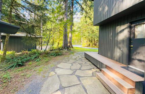 Year-Round Adventure! Glacier Getaway in Deming - Foto 30