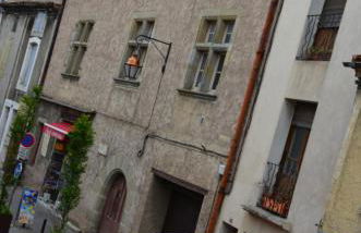 Pelletier du Claux - Foto 41