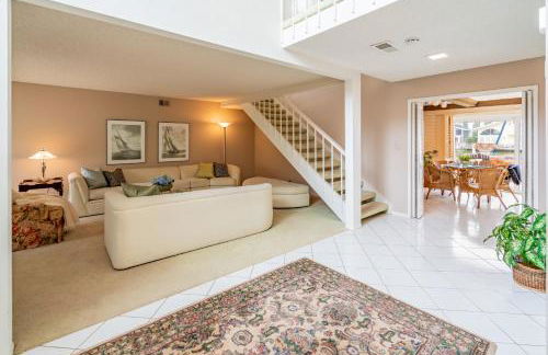 Keys Retreat by Paradise Retreats - Foto 8