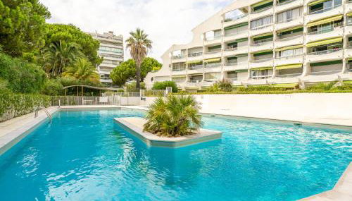 Apartment Fleurie I by Interhome - Foto 2