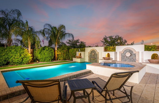 Surprise Farms Paradise - Photo 15