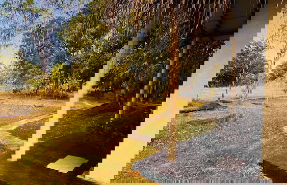 River Paradise Safari House with Cooking Class - Photo 9