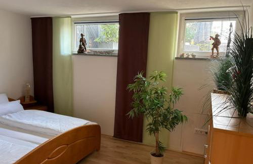 Traumhafte Gartenwohnung - Foto 21