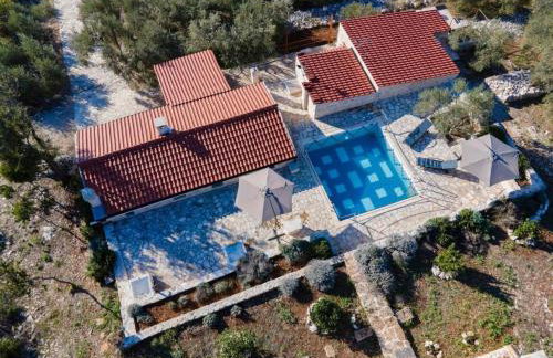 Stone House Lozica - Photo 5