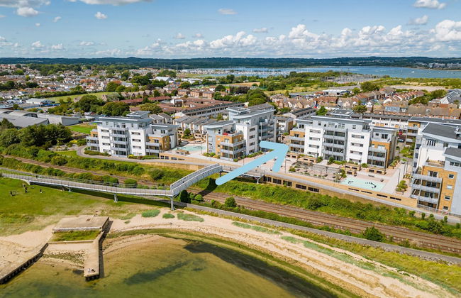 About Tern - Foto 34