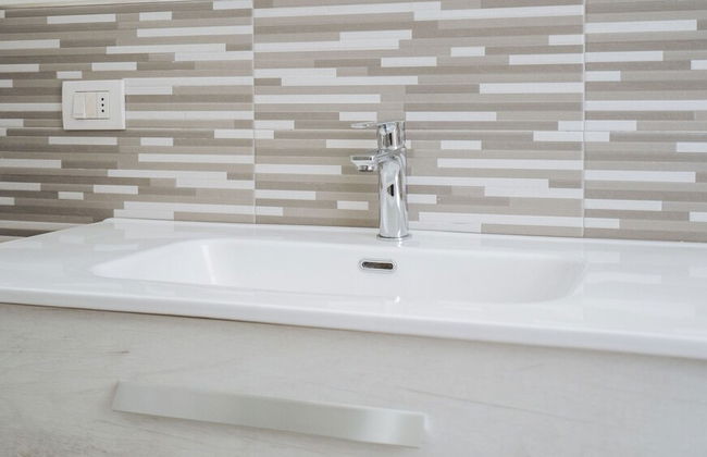 Italianway - Dei Mille - Foto 74