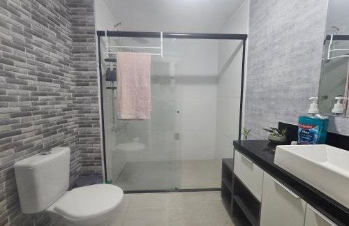 Apê em Frente ao Metrô Butantã - USP - Pinheiros - MorumBis - Foto 9