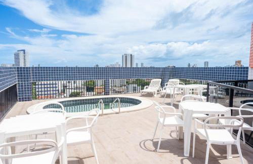 No coração do Recife - Foto 21