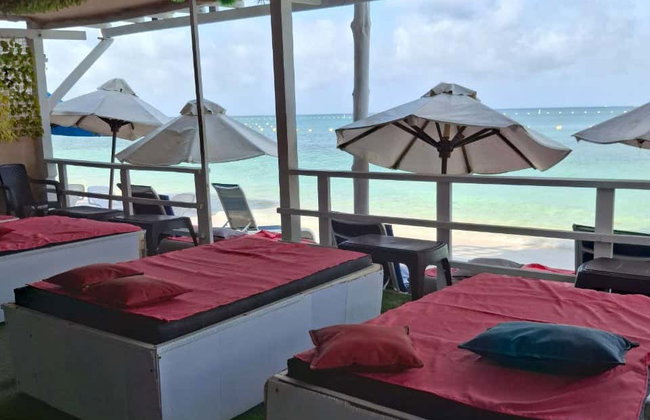 Excursion à Playa Tranquila - Photo 5