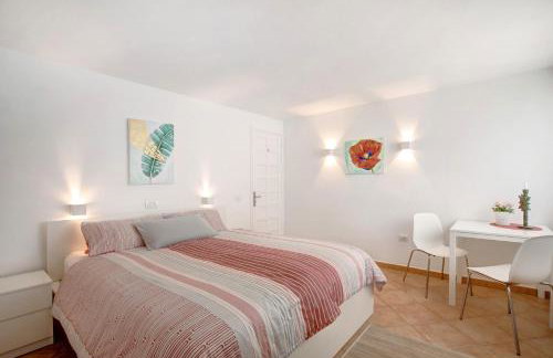 Apartment Seaside - Foto 17