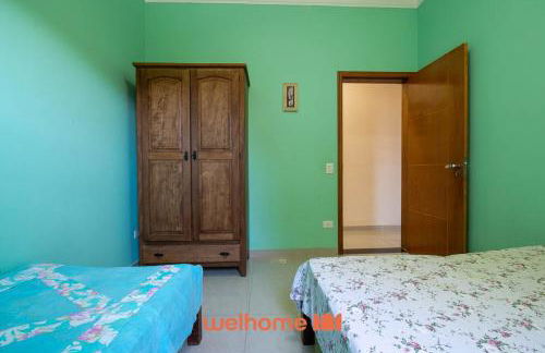 Casa de campo em Cotia com piscina e lazer - Foto 20