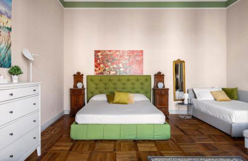 Luxury Historic Villa with heated pool near Catania, Taormina, the Sea and Mount Etna by SicilianRelaxingHomes - Foto 4