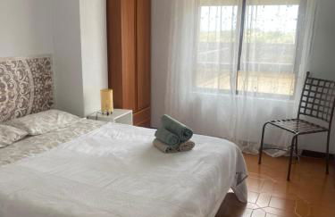 Apartamento primera línea de playa en Somo - Foto 13