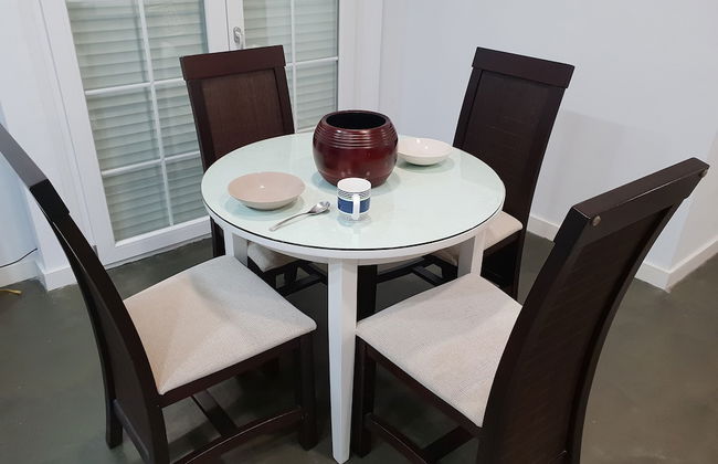 Moderno y Luminoso Apartamento - Foto 12