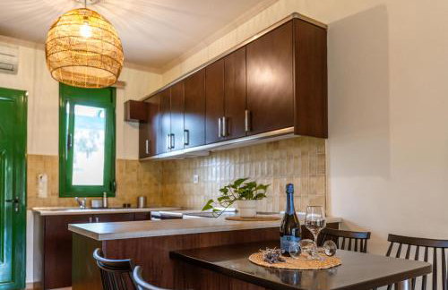 Aiora Suites - Foto 16