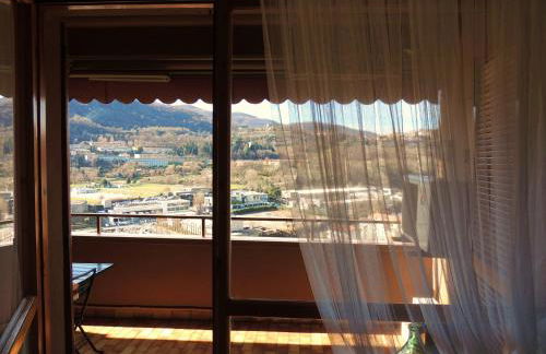 La Collina D'Oro - Foto 22