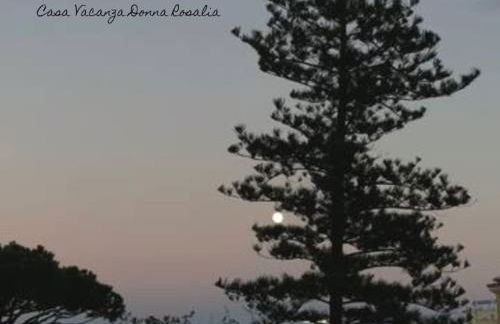 Casa vacanza Donna Rosalia - Foto 25