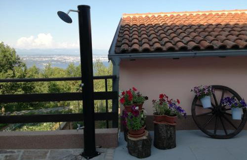 Apartman Mimi - Foto 22