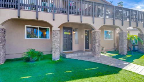 OB Loungin 2 - Foto 3