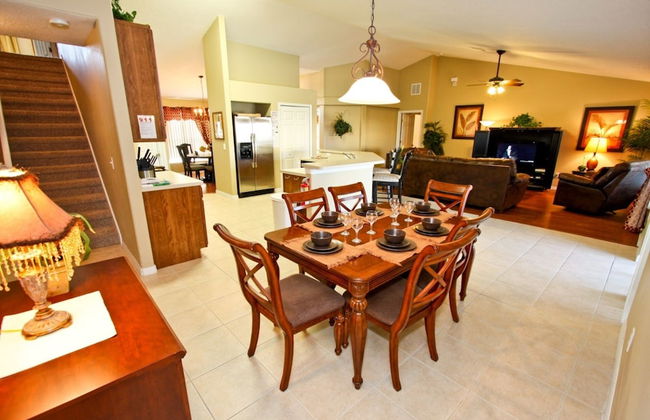 217 Legacy Park - Foto 8