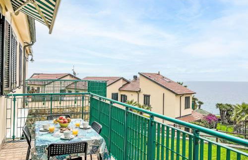 Apartment Le Margherite-13 by Interhome - Foto 31