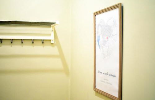 Casa Ninetta Caprarola - Foto 55