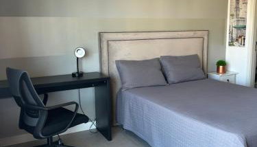 Loft in Moinhos de Ventos, Porto Alegre, RS - Foto 4