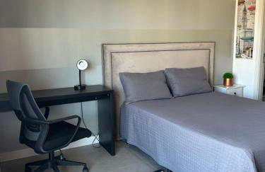 Loft in Moinhos de Ventos, Porto Alegre, RS - Foto 4