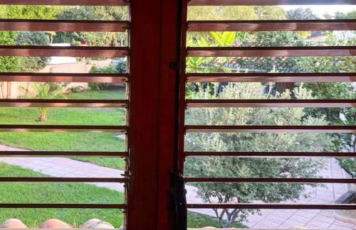 Casa de invitados en L'Eliana, España - Foto 15