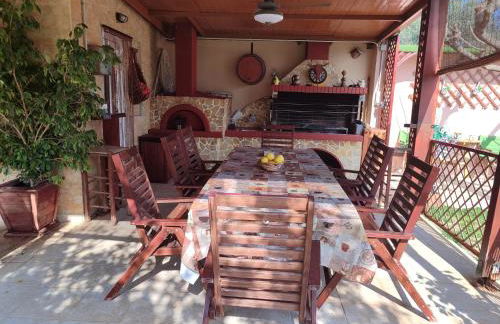 George's family friendly maisonette with great exterior - Foto 36