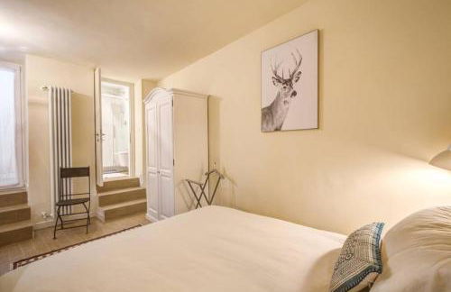 NUOVISSIMO APPARTAMENTO IN CENTRO STORICO - Foto 19