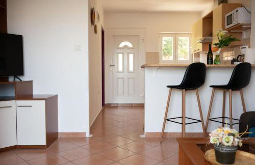 Apartments Alex - Foto 7