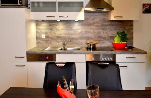 Bauernhof König - Foto 32