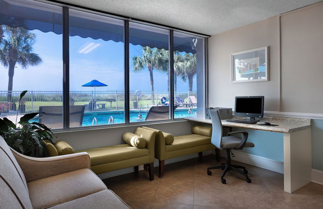 Maritime Beach Club - Foto 34