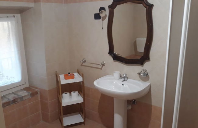 Cascina Binelli - Foto 32